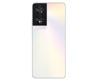 TCL 40 NXTPAPER 8/256GB perłowy 90Hz - 1194238 - zdjęcie 6